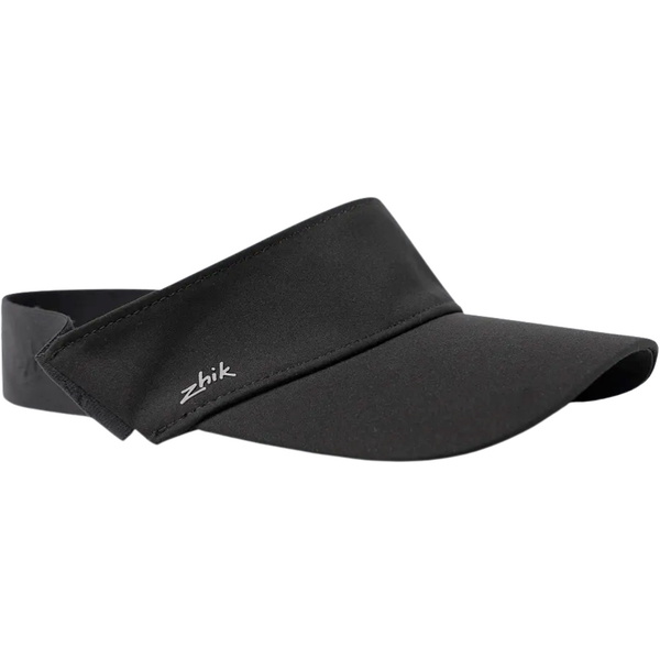 2026 Zhik Monteret Visir VSR-0200-U-ANT - Anthracite